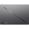 ASUS ROG Zephyrus G14 GA403UV (90NR0I01-M004E0)