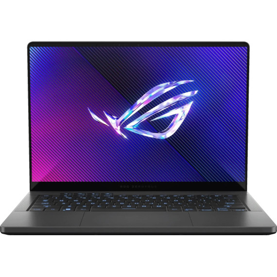 ASUS ROG Zephyrus G14 GA403UV Eclipse Gray (GA403UV-NEBULA038W)