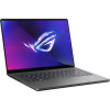 ASUS ROG Zephyrus G14 GA403UV Eclipse Gray (GA403UV-NEBULA038W)
