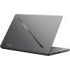ASUS ROG Zephyrus G14 GA403UV Eclipse Gray (GA403UV-NEBULA038W)