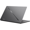 ASUS ROG Zephyrus G16 GA605WI (GA605WI-QR073)
