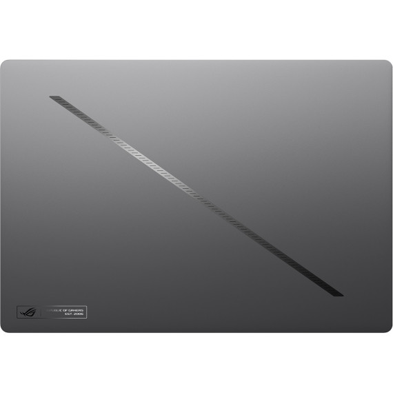ASUS ROG Zephyrus G16 GA605WV (GA605WV-QR090)