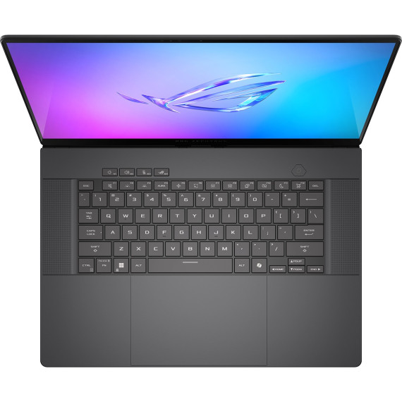 ASUS ROG Zephyrus G16 GA605WV (GA605WV-QR096W)