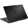 ASUS TUF Gaming A17 FA706NF (FA706NF-HX007)