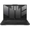 ASUS TUF Gaming A17 FA707NV Mecha Gray (FA707NV-HX019W)