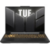 ASUS TUF Gaming F16 FX607JV (FX607JV-N3186W)