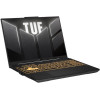 ASUS TUF Gaming F16 FX607JV (FX607JV-N3186W)