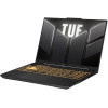 ASUS TUF Gaming F16 FX607JV (FX607JV-N3186W)