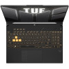 ASUS TUF Gaming F16 FX607JV (FX607JV-N3186W)