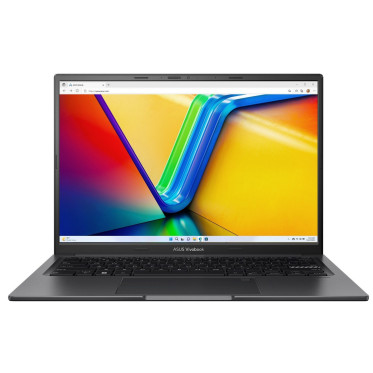 ASUS VivoBook 14X K3405VF (K3405VF-DS51)