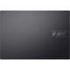 ASUS VivoBook 14X K3405VF (K3405VF-DS51)
