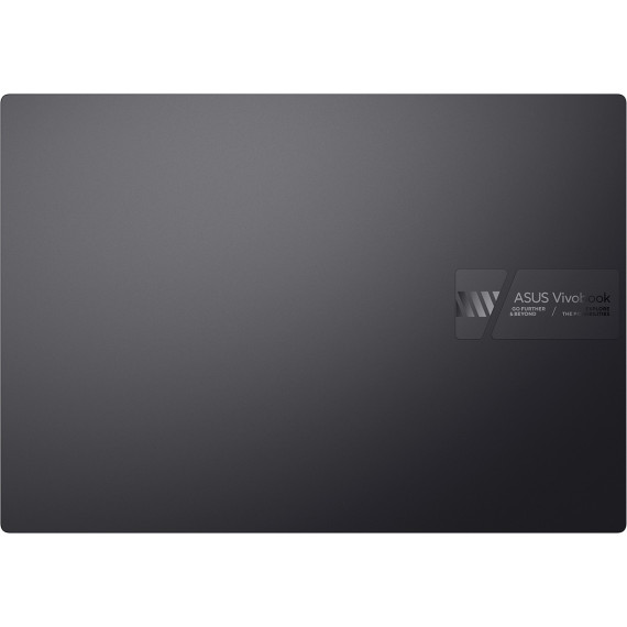 ASUS VivoBook 14X K3405VF (K3405VF-DS51)