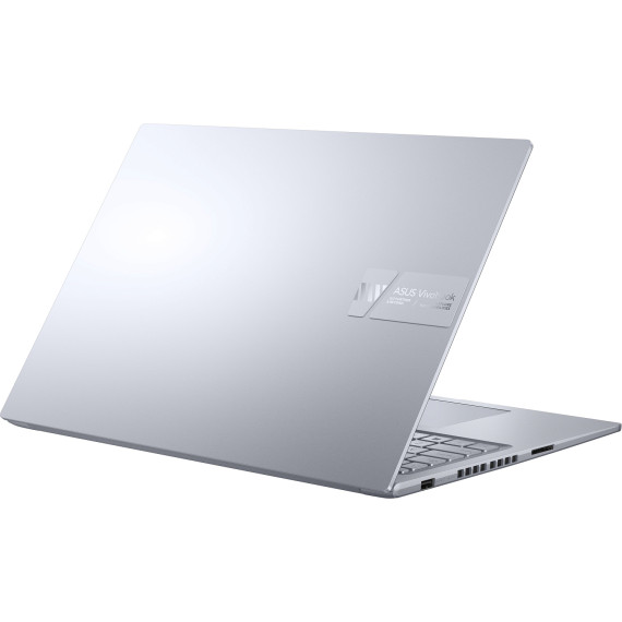 ASUS Vivobook 16X K3605VC (K3605ZF-RP516W)