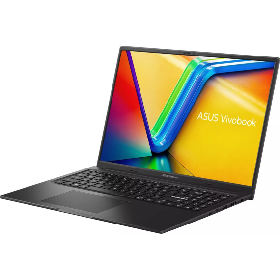 ASUS Vivobook 16X K3605VV (K3605VV-BH92)