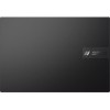 ASUS VivoBook 16X K3605ZC (K3605ZC-OB51)