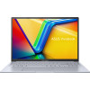 ASUS Vivobook 16X K3605ZF (K3605ZF-MB327W)