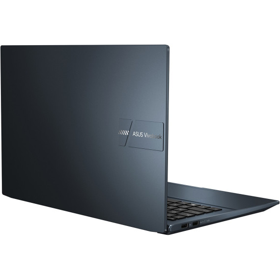 ASUS VivoBook Pro 15 M6500XV (M6500XV-ES99)