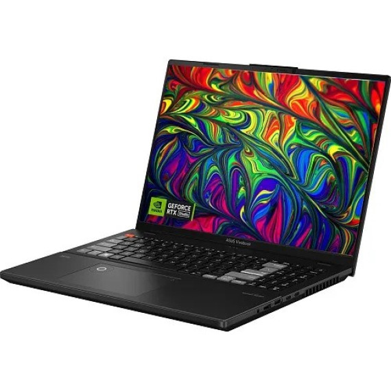 ASUS VivoBook Pro 16 K6604JI (90NB10Z2-M004A0)