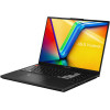 ASUS VivoBook Pro 16X OLED K6604JI (K6604JI-ES96)