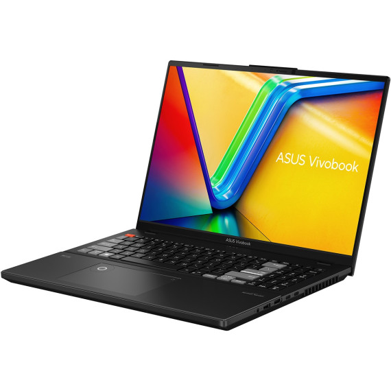 ASUS VivoBook Pro 16X OLED K6604JI (K6604JI-ES96)