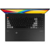ASUS VivoBook Pro 16X OLED K6604JI (K6604JI-ES96)