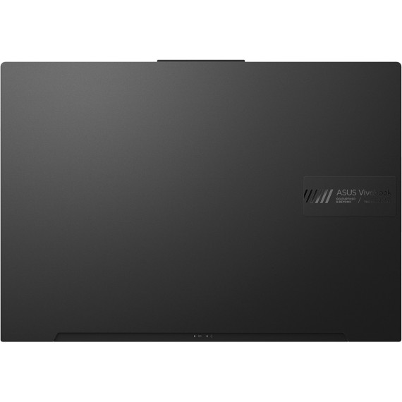ASUS VivoBook Pro 16X OLED K6604JI (K6604JI-ES96)