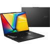ASUS VivoBook Pro 16X OLED K6604JI (K6604JI-ES96)