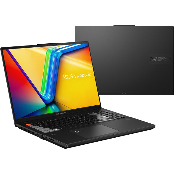 ASUS VivoBook Pro 16X OLED K6604JI (K6604JI-ES96)