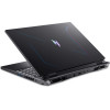 Acer Nitro 16 AN16-51 (NH.QJMEP.00F)