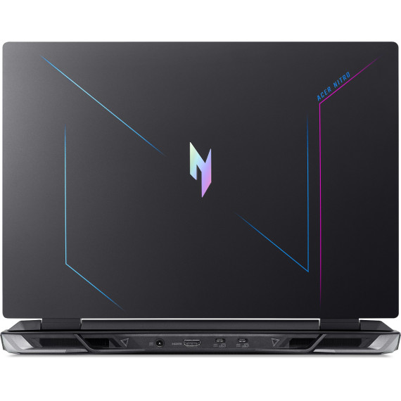 Acer Nitro 16 AN16-51 (NH.QJMEP.00F)