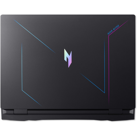 Acer Nitro 16 AN16-51 (NH.QJMEP.00F)