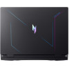 Acer Nitro 16 AN16-51-76RN (NH.QJMEP.00C)
