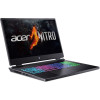 Acer Nitro 17 AN17-42 (NH.QSCEX.002)