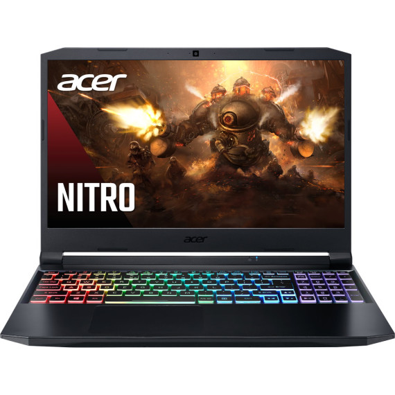 Acer Nitro 5 AN515-45-R45W (NH.QBSEP.00D)