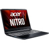 Acer Nitro 5 AN515-45-R45W (NH.QBSEP.00D)