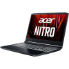 Acer Nitro 5 AN515-45-R45W (NH.QBSEP.00D)