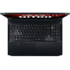 Acer Nitro 5 AN515-45-R45W (NH.QBSEP.00D)