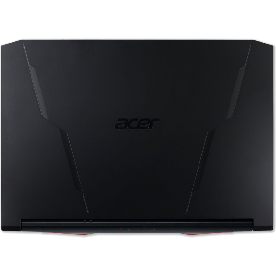 Acer Nitro 5 AN515-45-R45W (NH.QBSEP.00D)