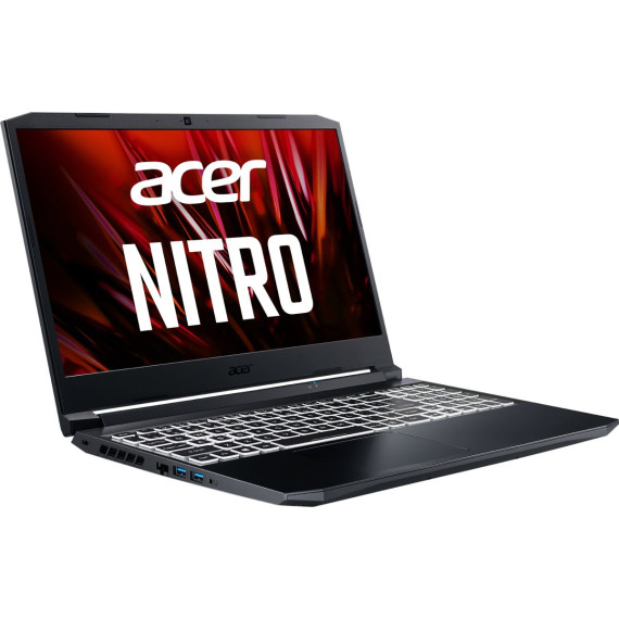 Acer Nitro 5 AN515-45-R9CT (NH.QBSEP.00A)