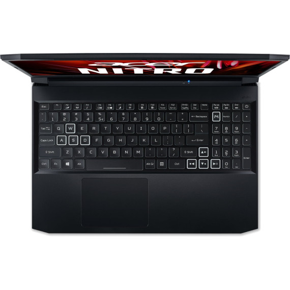 Acer Nitro 5 AN515-45-R9CT (NH.QBSEP.00A)