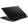 Acer Nitro 5 AN515-58-5876 (NH.QM0EP.00M)