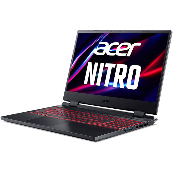 Acer Nitro 5 AN515-58-734J (NH.QM0EP.00S)