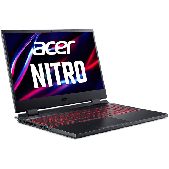 Acer Nitro 5 AN515-58-7421 (NH.QM0EP.00V)