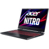 Acer Nitro 5 AN515-58-93A5 (NH.QM0EG.00H)
