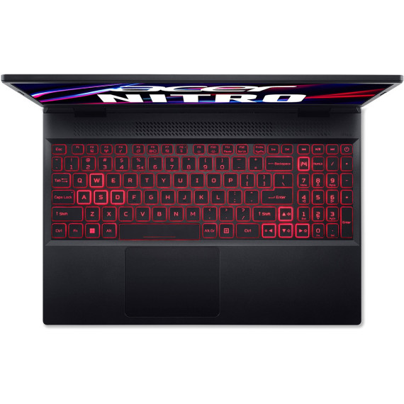 Acer Nitro 5 AN515-58-93A5 (NH.QM0EG.00H)