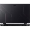 Acer Nitro 5 AN515-58-93A5 (NH.QM0EG.00H)
