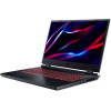 Acer Nitro 5 AN517-55-533M (NH.QLGEP.00H)