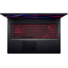 Acer Nitro 5 AN517-55-533M (NH.QLGEP.00H)