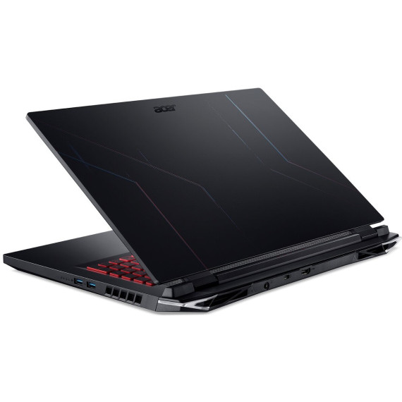 Acer Nitro 5 AN517-55-533M (NH.QLGEP.00H)