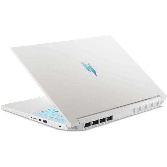 Acer Nitro V 14 ANV14-61-R4QY Pearl White (NH.QTYEU.006)